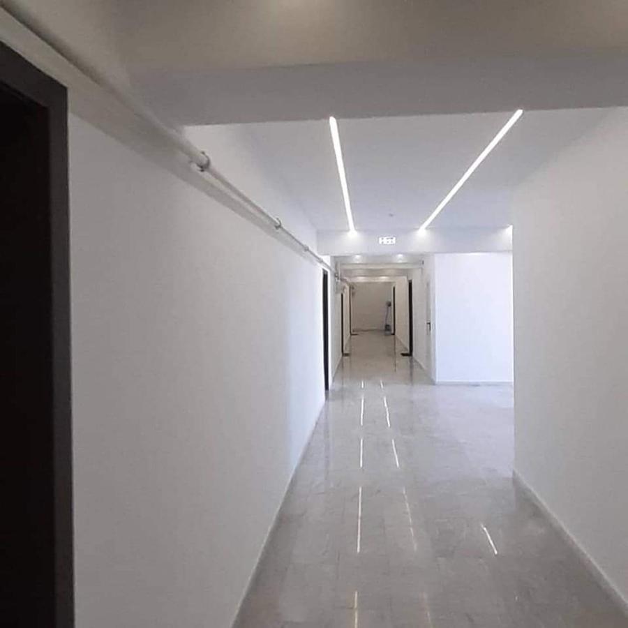 Serrenity Aparthotel Sea View Luxury Tower Năvodari Exterior foto